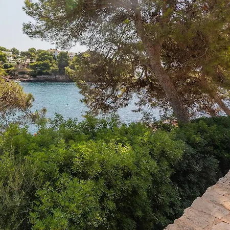 Ferrera Park 307 Cala Ferrera (Mallorca)